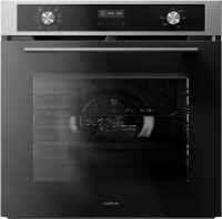 Inventum IOM6072RK