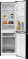 Inventum KV1501B