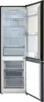Inventum KV1808B
