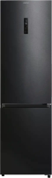 Inventum KV2010B
