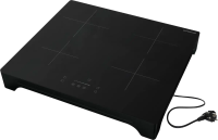 Inventum VKI6010 1 fase