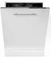 Inventum IVW6008A