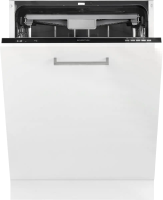 Inventum IVW6021A