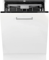 Inventum IVW6025A