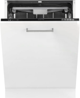Inventum IVW6050A
