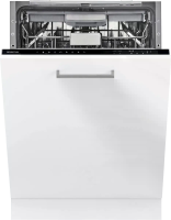 Inventum IVW6060A