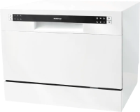 Inventum VVW5520