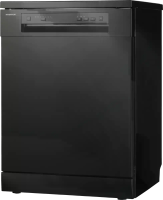 Inventum VVW6036AB