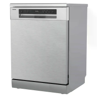 Inventum VVW6036AS