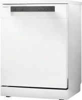 Inventum VVW6036AW