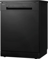 Inventum VVW6046AB