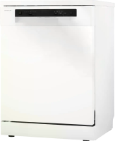 Inventum VVW6046AW