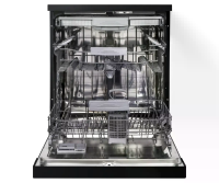 Inventum VVW6060AB