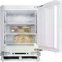 Inventum IVR0822D