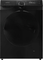 Inventum VWM1010B