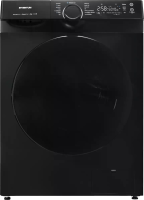 Inventum VWM8010B