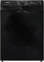 Inventum VWM9010B