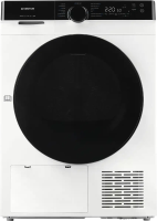 Inventum VDW8020W