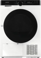 Inventum VDW8030W