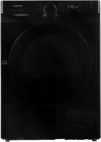 Inventum VDW9030B