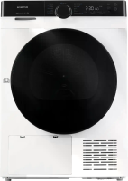 Inventum VDW9030W