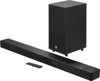 JBL Cinema SB 595