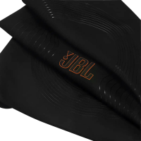 JBL Party Box Cover 520