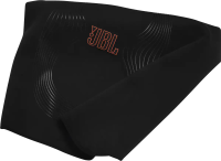 JBL PartyBox 720 Fabric Cover Case