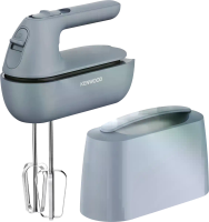 Kenwood Elektro HMP 40.000GY