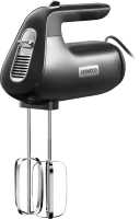 Kenwood Elektro HMP50.000BK