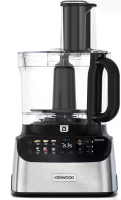 Kenwood Elektro FDM 73.850SS