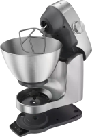Kenwood Elektro KHC29A.X0SI
