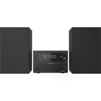 Kenwood M 450DAB