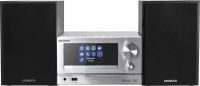 Kenwood M 7000 S