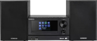 Kenwood M 7000S B