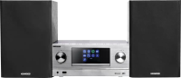 Kenwood M 9000S