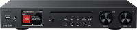 Kenwood KR W8000SCD B