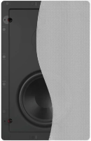 Klipsch CS 16W SKYHOOK CINCH