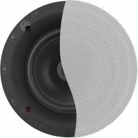 Klipsch CS 18C SKYHOOK CINCH