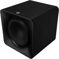 Klipsch Flexus SUB 200
