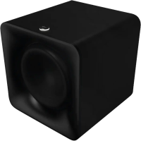 Klipsch Flexus SUB100