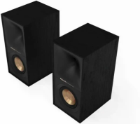 Klipsch R 40M