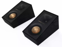 Klipsch R 40SA