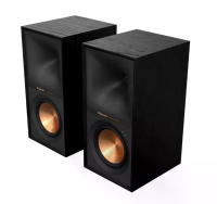 Klipsch R 50PM EUA