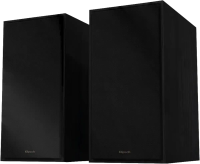 Klipsch R 60M