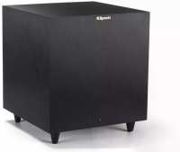 Klipsch R 8SW