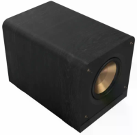 Klipsch RP 1000SW