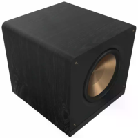 Klipsch RP 1600SW
