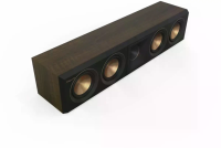 Klipsch RP 404C II