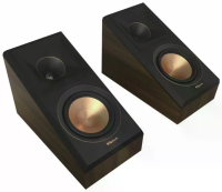 Klipsch RP 500SA II